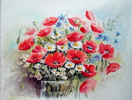 Bonjour tout le monde